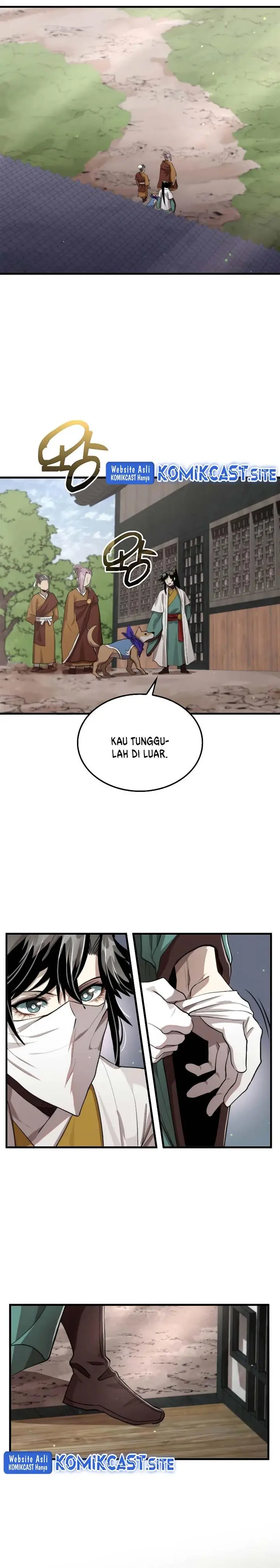 image-komik-doctors-rebirth-chapter-118-23/25