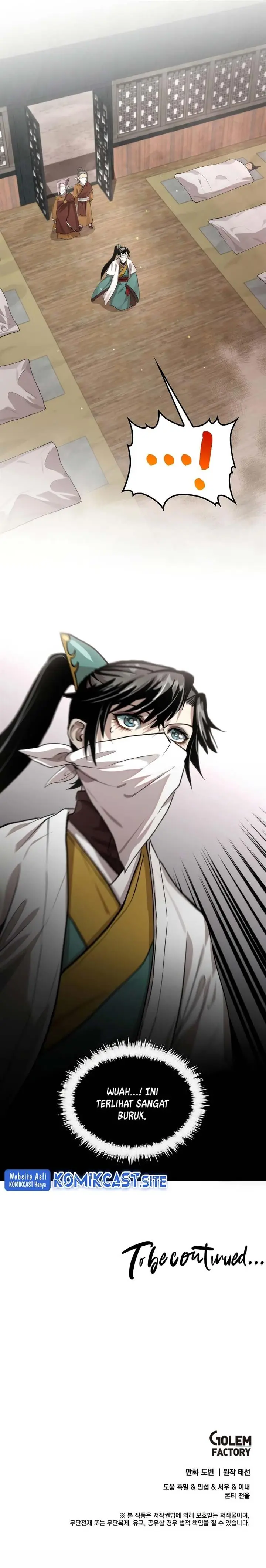 image-komik-doctors-rebirth-chapter-118-24/25