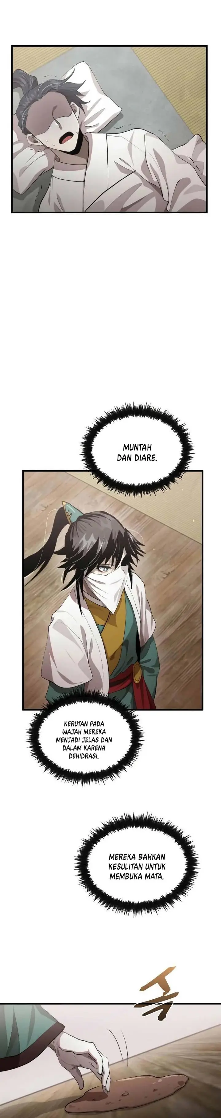 image-komik-doctors-rebirth-chapter-119-1/31