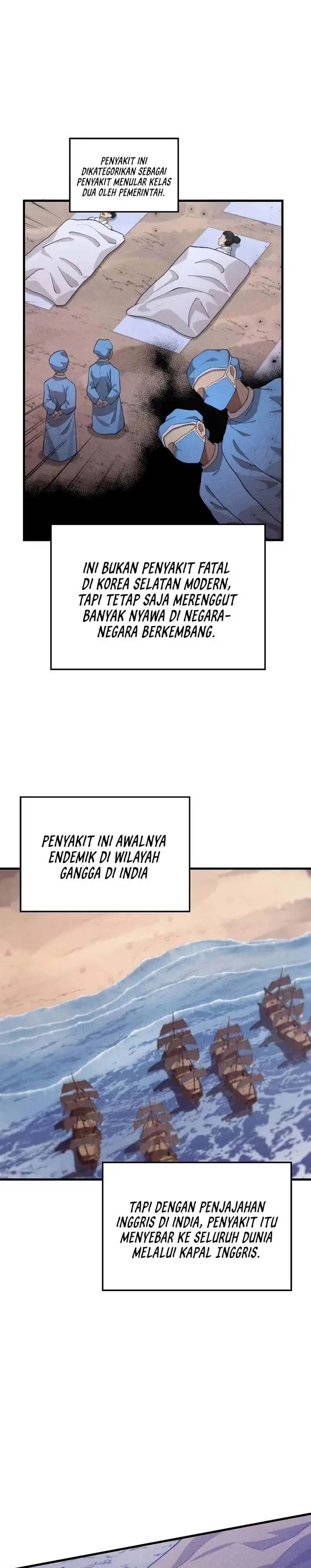 image-komik-doctors-rebirth-chapter-119-5/31