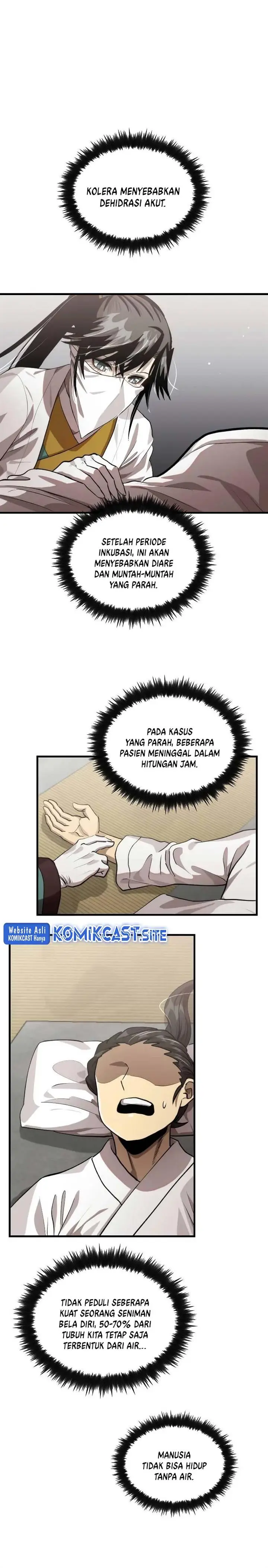 image-komik-doctors-rebirth-chapter-119-7/31