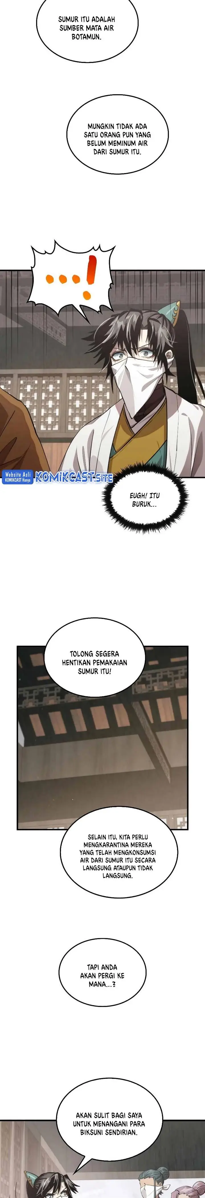 image-komik-doctors-rebirth-chapter-119-9/31