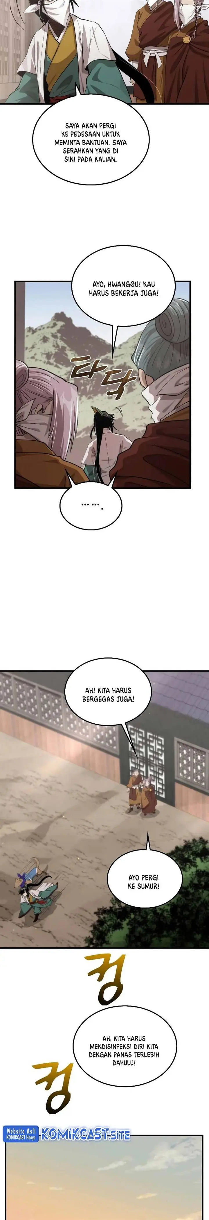 image-komik-doctors-rebirth-chapter-119-10/31