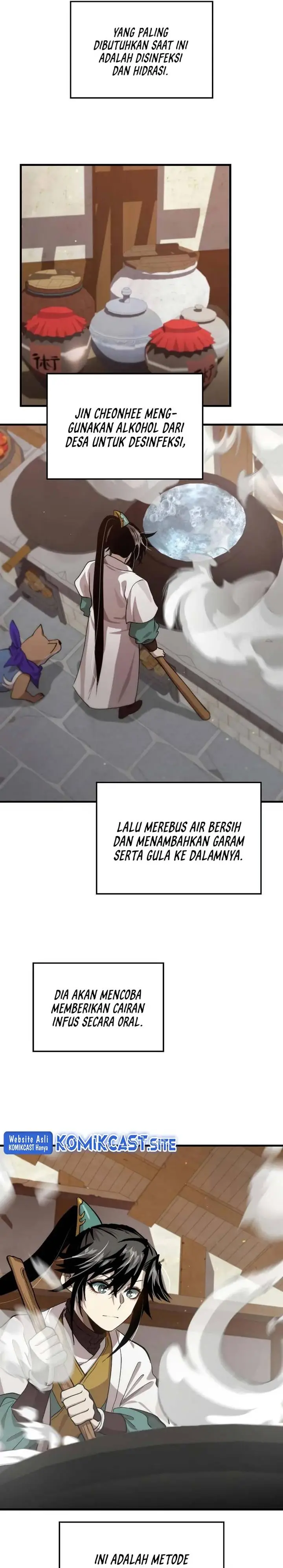 image-komik-doctors-rebirth-chapter-119-13/31