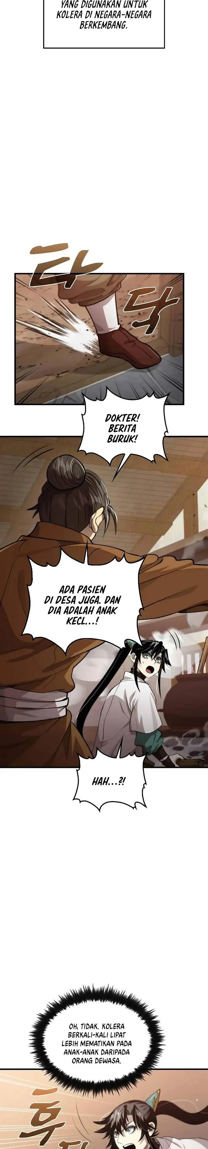 image-komik-doctors-rebirth-chapter-119-14/31