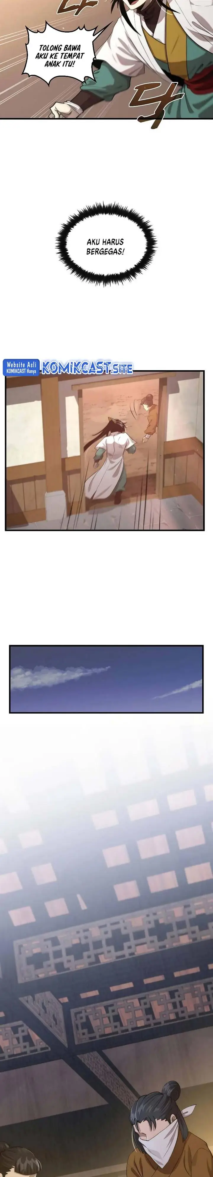 image-komik-doctors-rebirth-chapter-119-15/31
