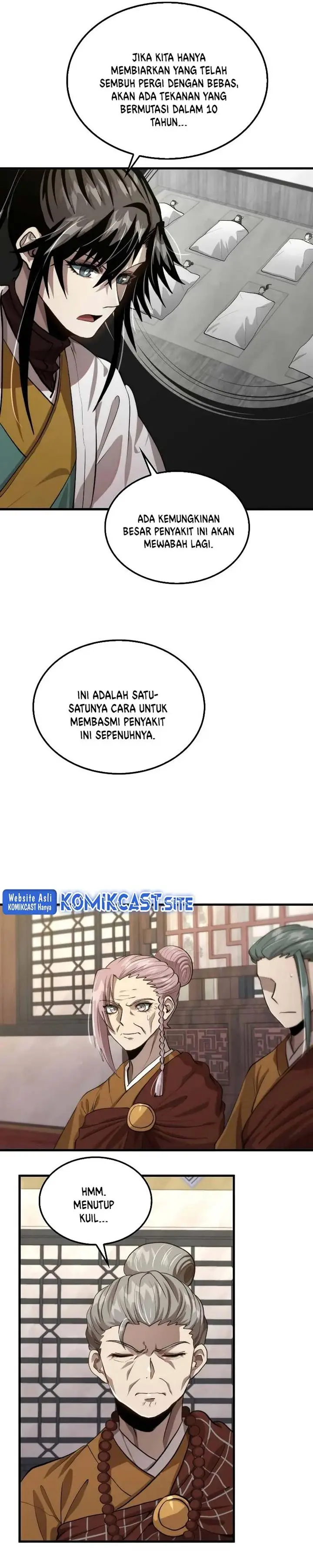 image-komik-doctors-rebirth-chapter-119-19/31