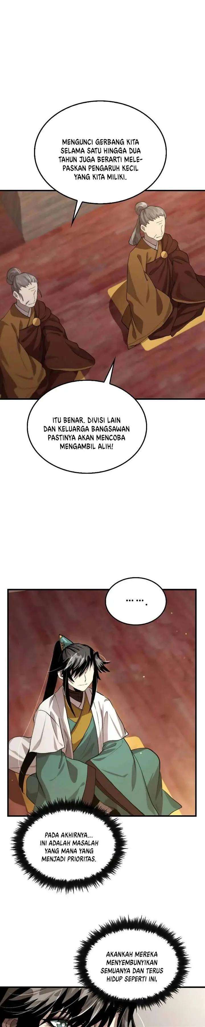 image-komik-doctors-rebirth-chapter-119-20/31