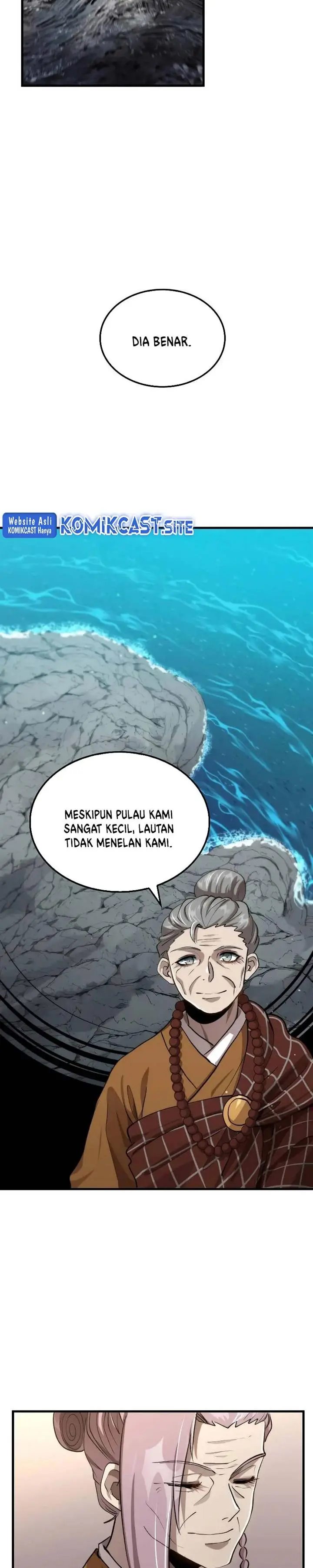 image-komik-doctors-rebirth-chapter-119-24/31