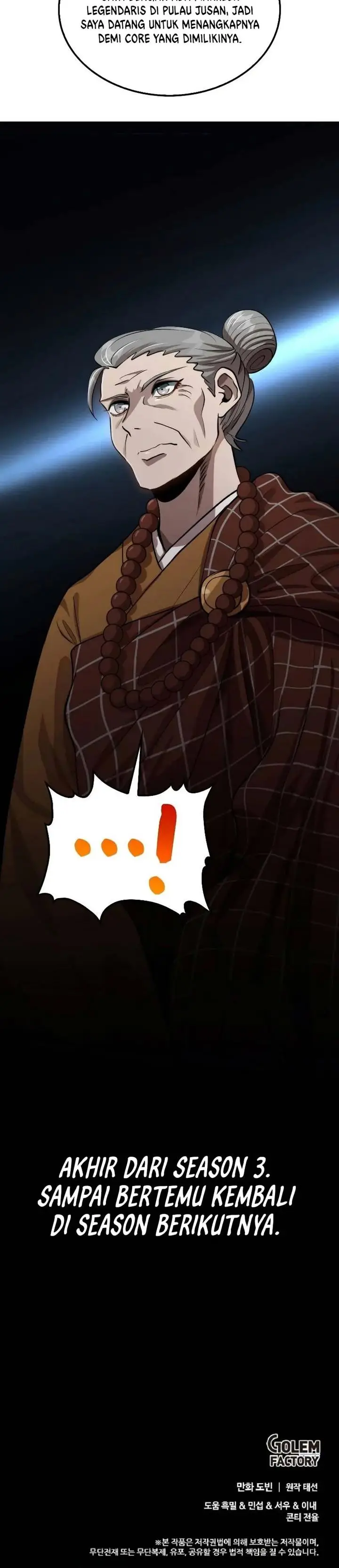 image-komik-doctors-rebirth-chapter-119-30/31