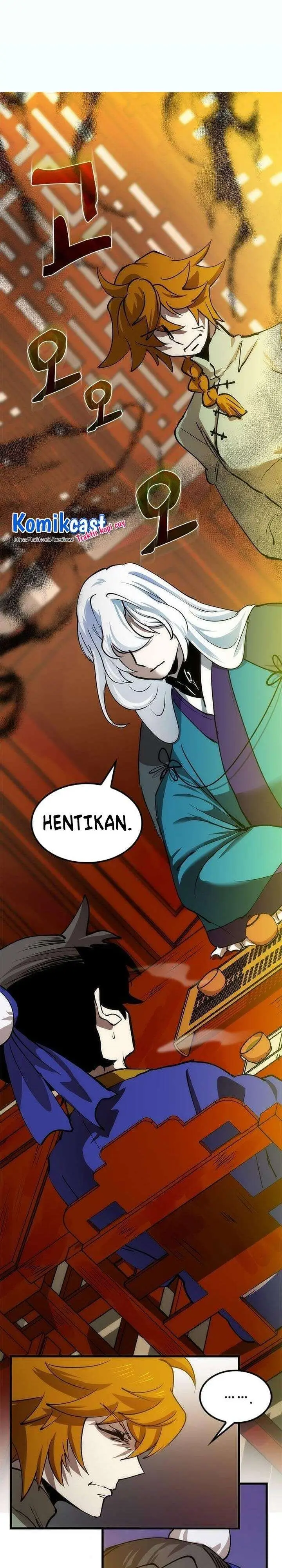 image-komik-doctors-rebirth-chapter-12-0/36