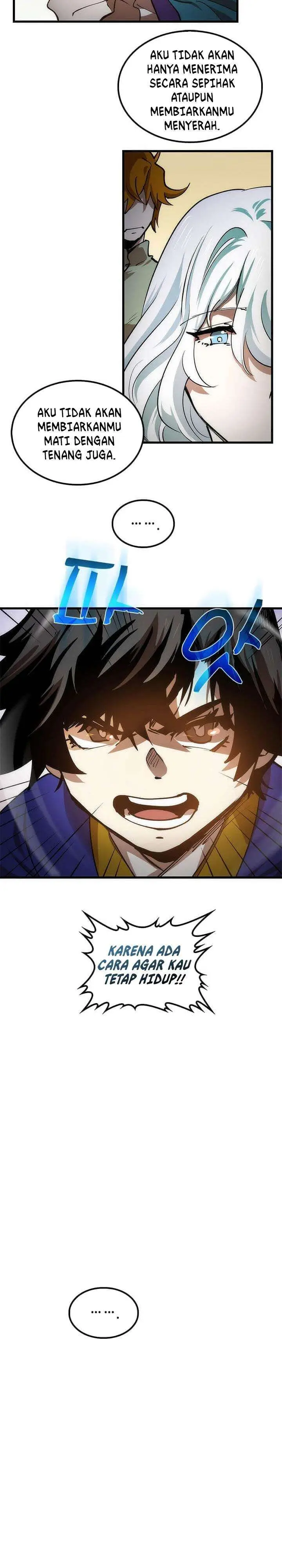 image-komik-doctors-rebirth-chapter-12-4/36