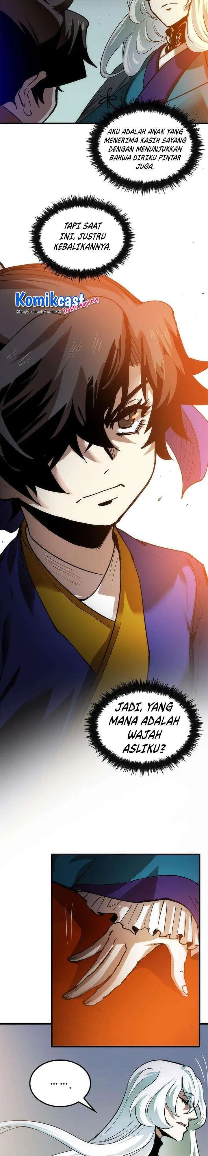 image-komik-doctors-rebirth-chapter-12-6/36