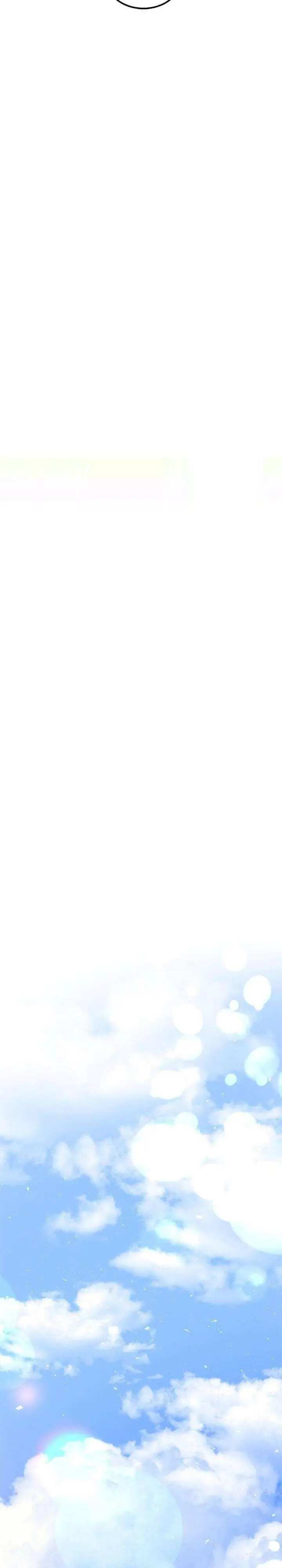 image-komik-doctors-rebirth-chapter-12-8/36