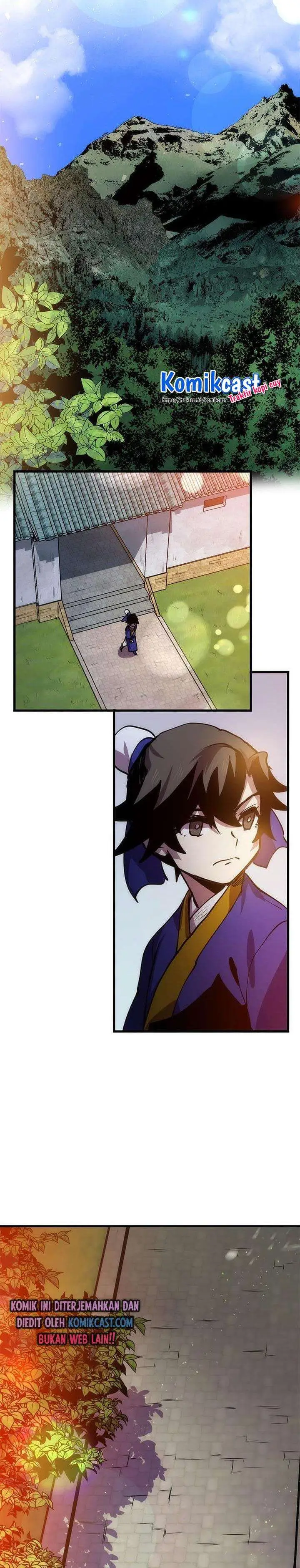 image-komik-doctors-rebirth-chapter-12-9/36