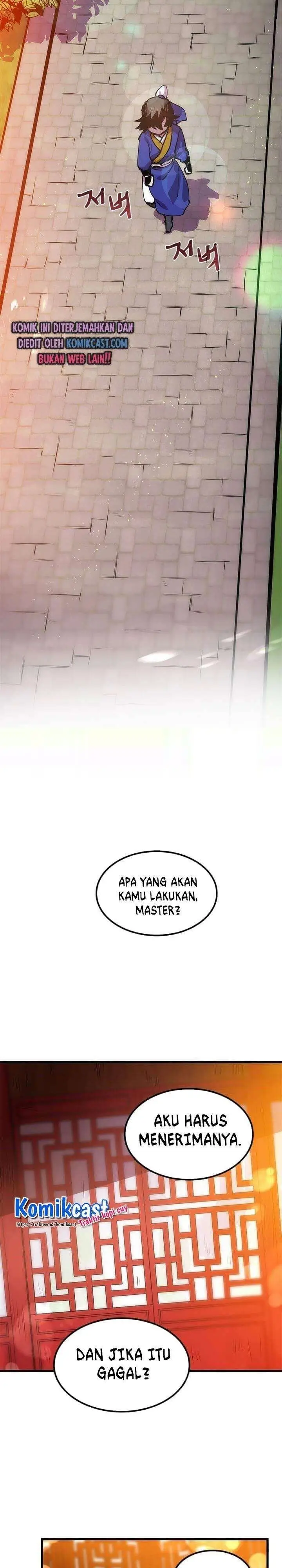 image-komik-doctors-rebirth-chapter-12-10/36