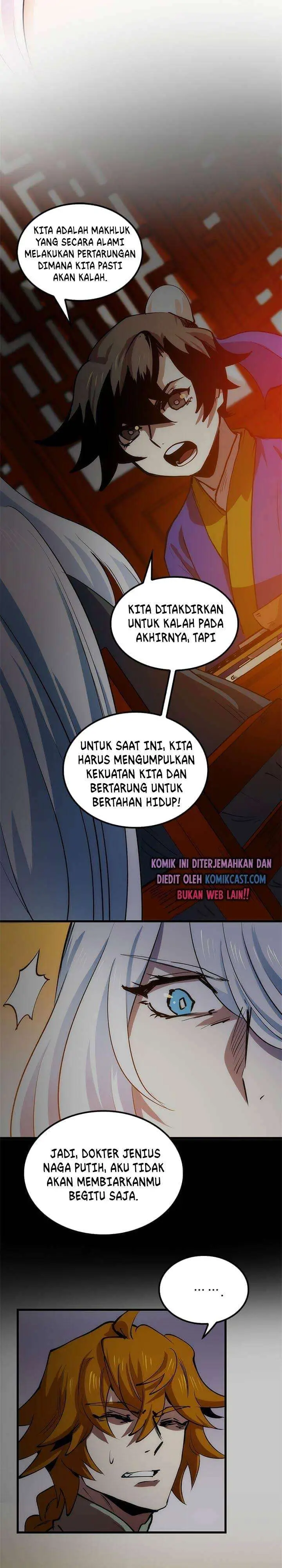 image-komik-doctors-rebirth-chapter-12-12/36