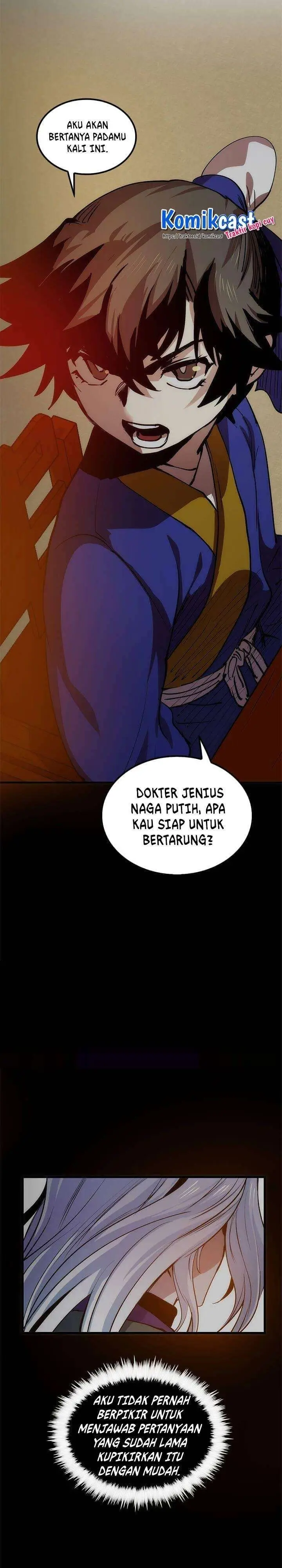 image-komik-doctors-rebirth-chapter-12-13/36