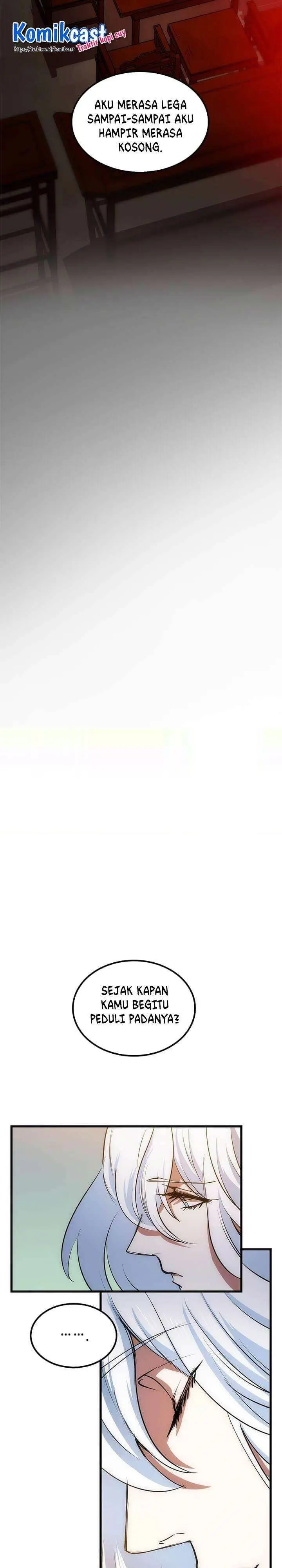 image-komik-doctors-rebirth-chapter-12-16/36