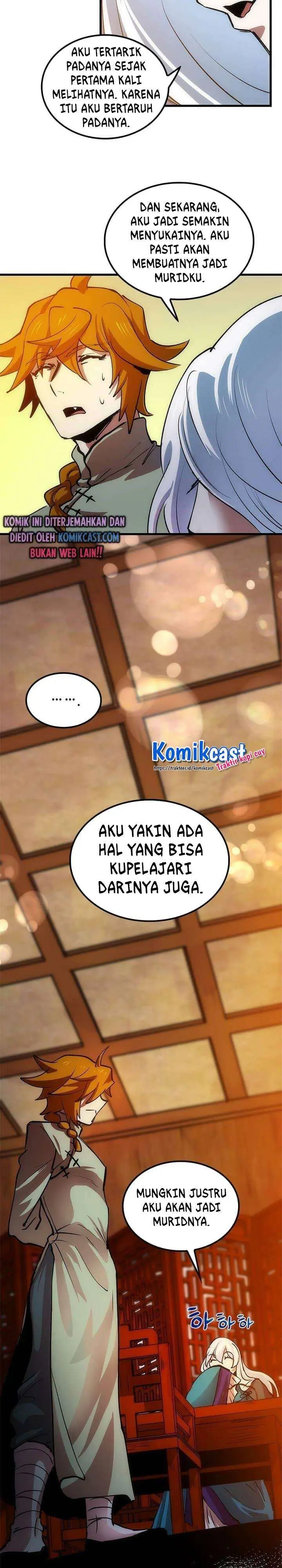 image-komik-doctors-rebirth-chapter-12-17/36