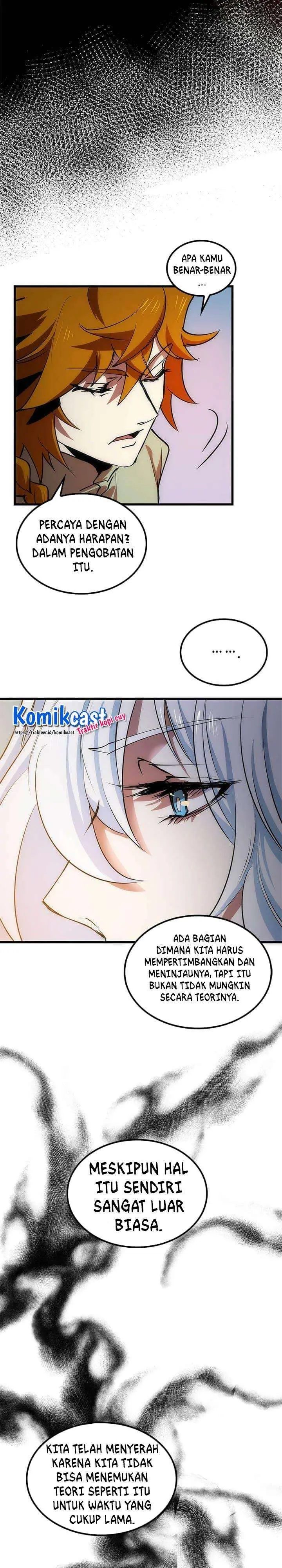 image-komik-doctors-rebirth-chapter-12-18/36