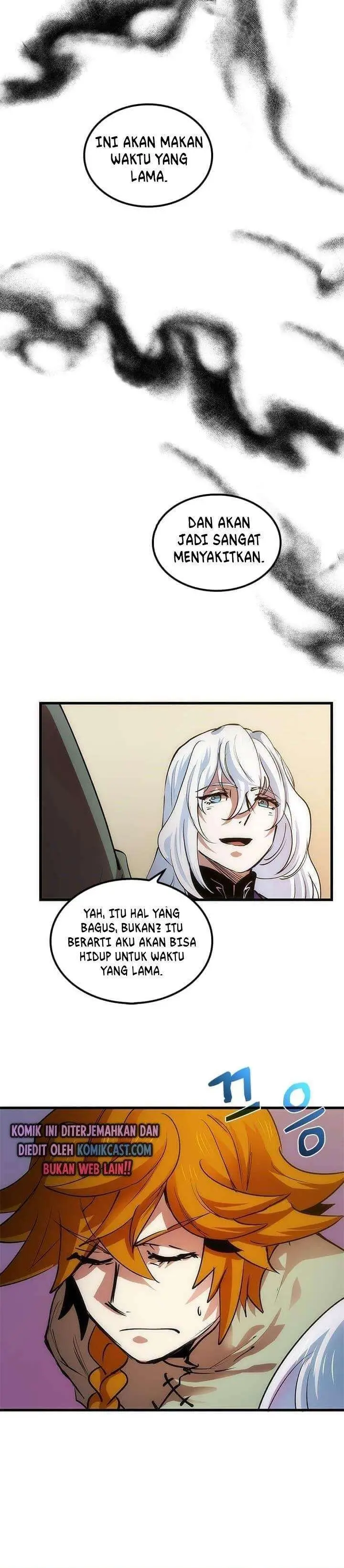 image-komik-doctors-rebirth-chapter-12-19/36