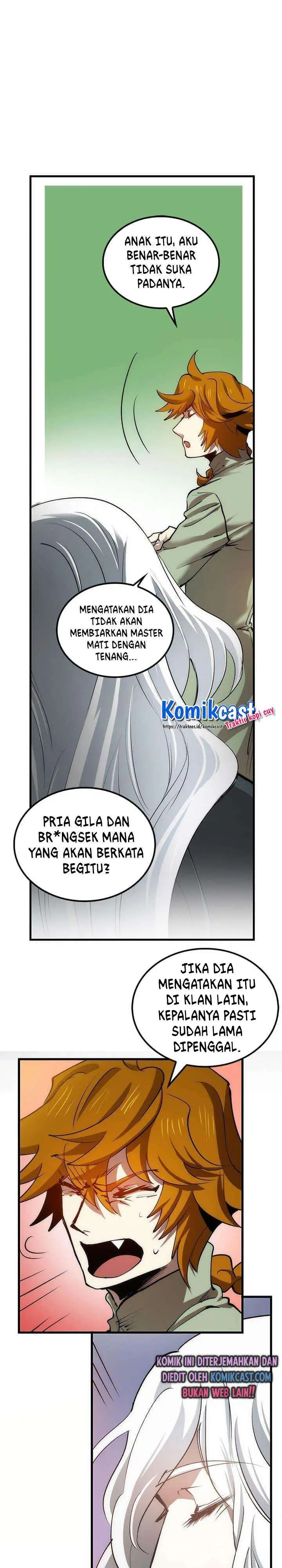 image-komik-doctors-rebirth-chapter-12-20/36