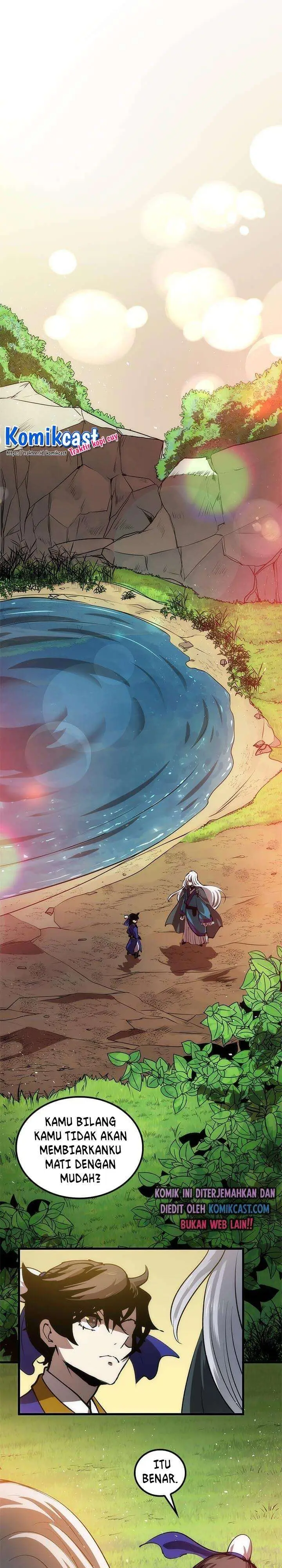 image-komik-doctors-rebirth-chapter-12-22/36