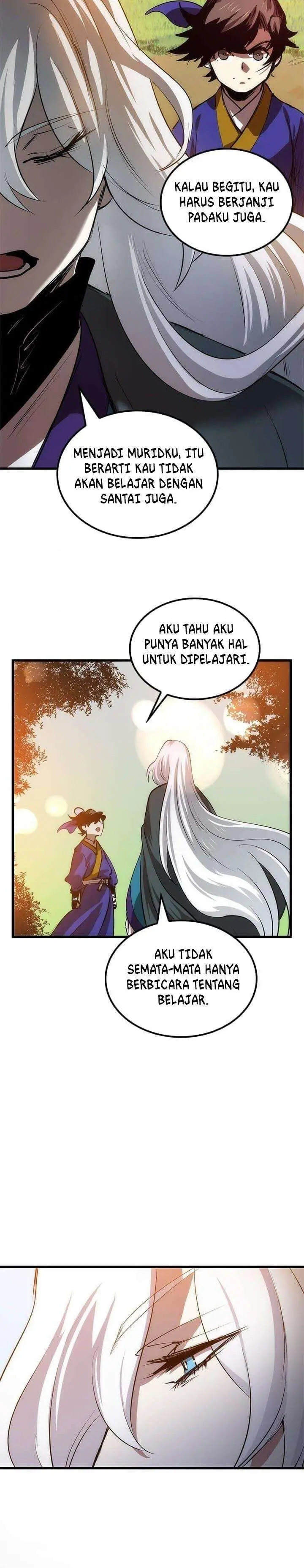 image-komik-doctors-rebirth-chapter-12-23/36