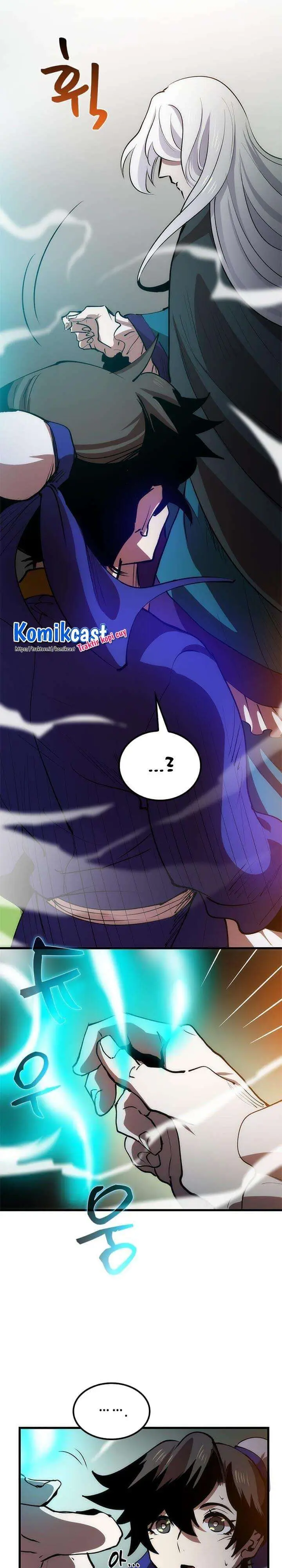 image-komik-doctors-rebirth-chapter-12-24/36