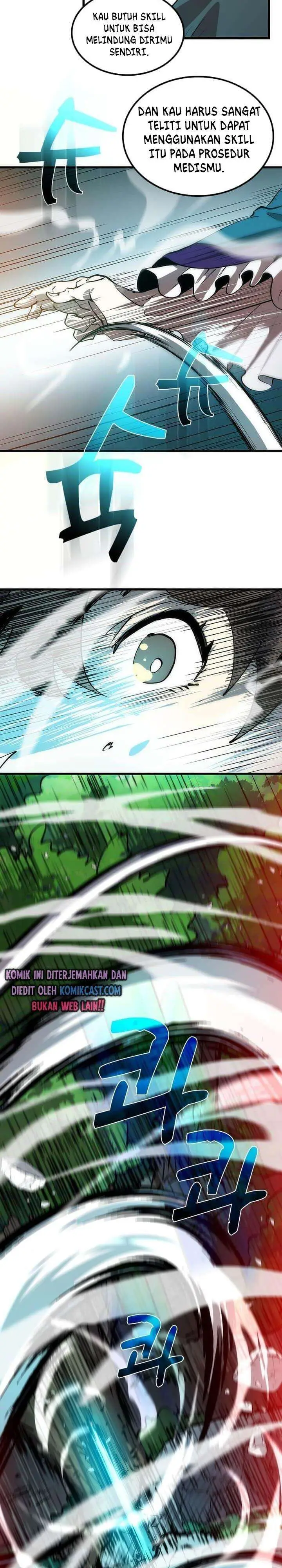 image-komik-doctors-rebirth-chapter-12-28/36