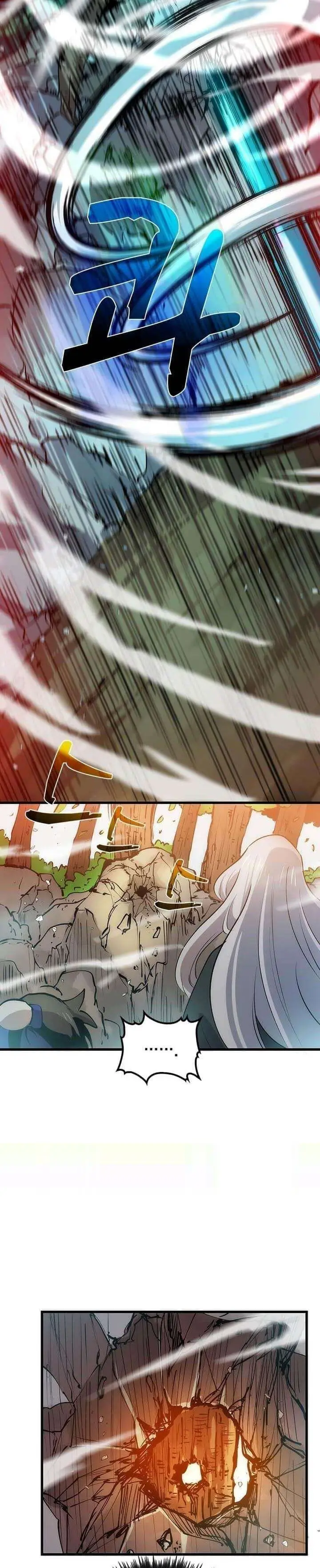 image-komik-doctors-rebirth-chapter-12-29/36