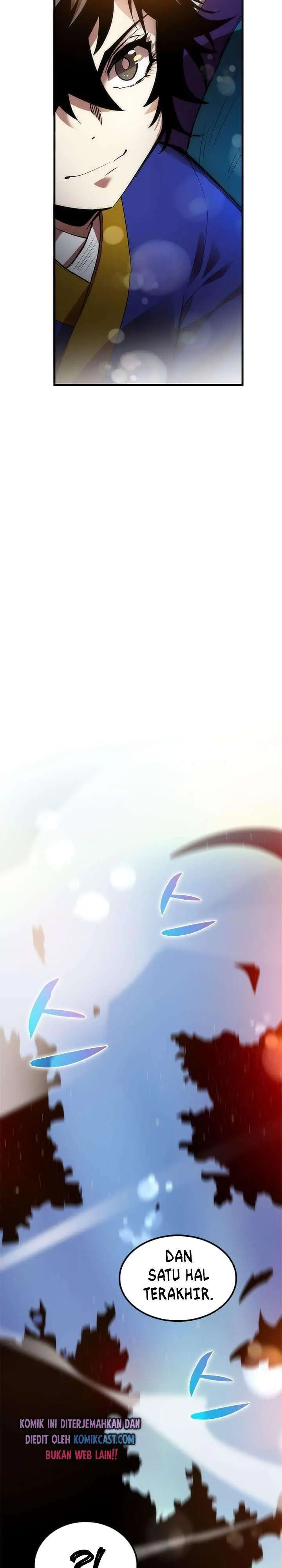 image-komik-doctors-rebirth-chapter-12-32/36