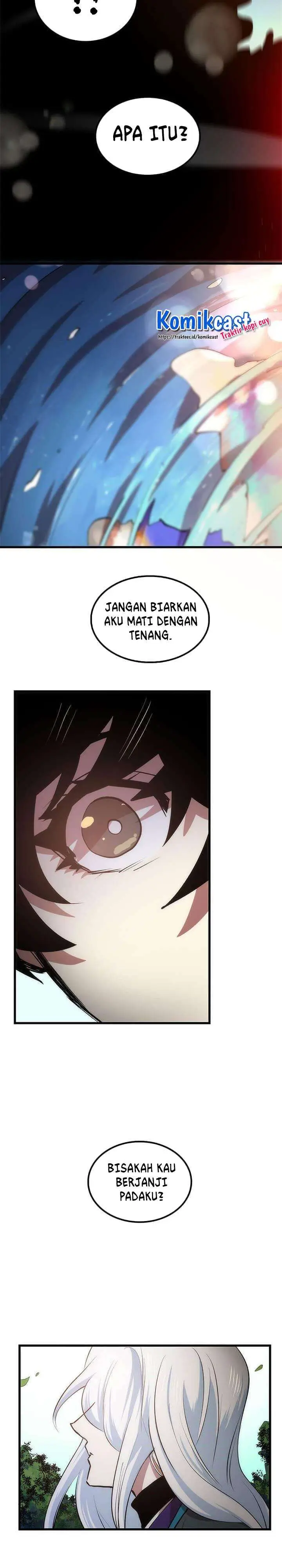 image-komik-doctors-rebirth-chapter-12-33/36