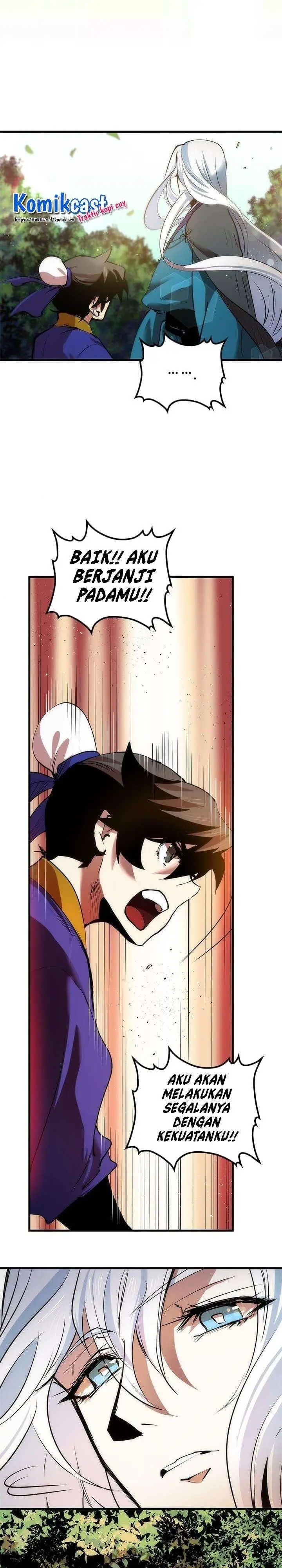 image-komik-doctors-rebirth-chapter-12-34/36