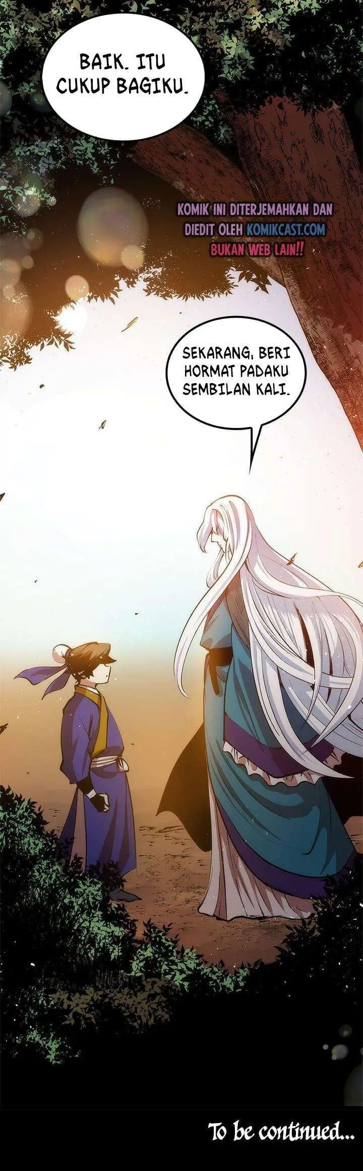 image-komik-doctors-rebirth-chapter-12-35/36