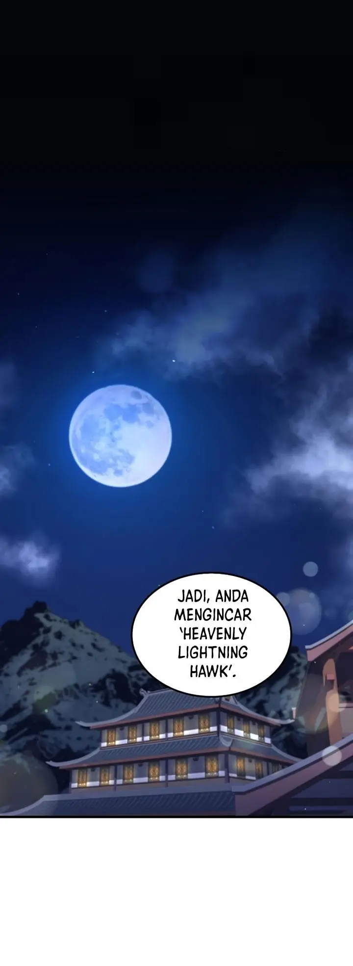 image-komik-doctors-rebirth-chapter-120-0/62