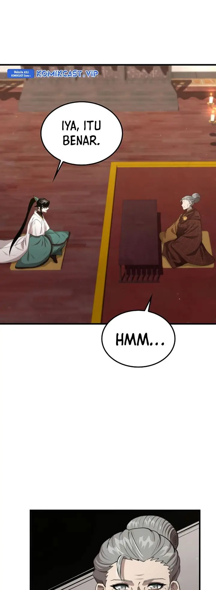 image-komik-doctors-rebirth-chapter-120-1/62
