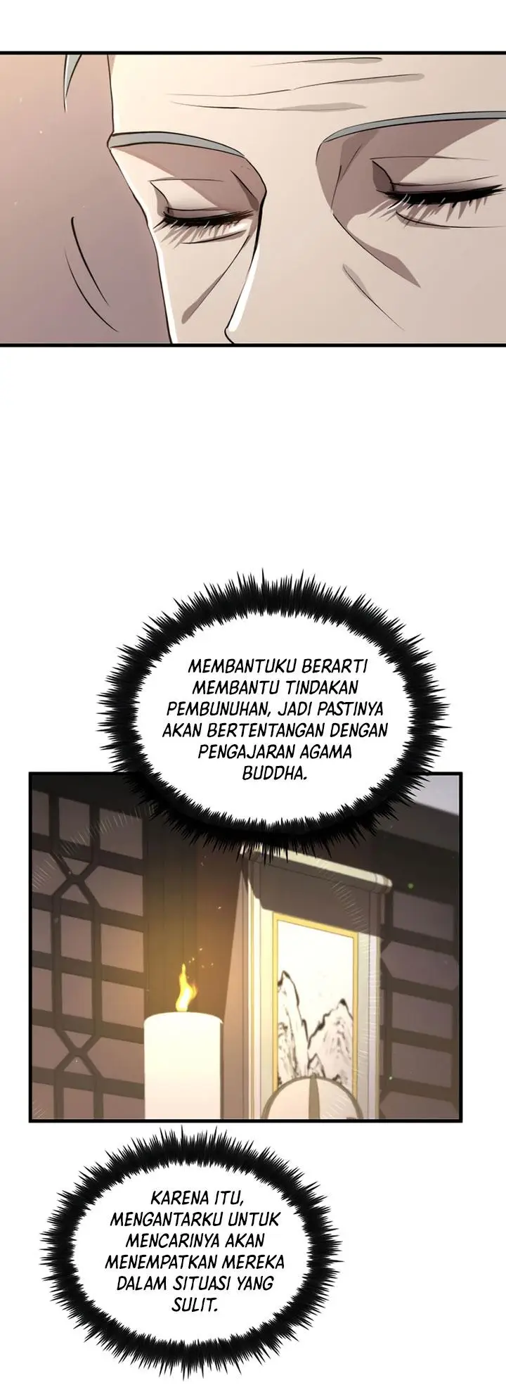 image-komik-doctors-rebirth-chapter-120-3/62