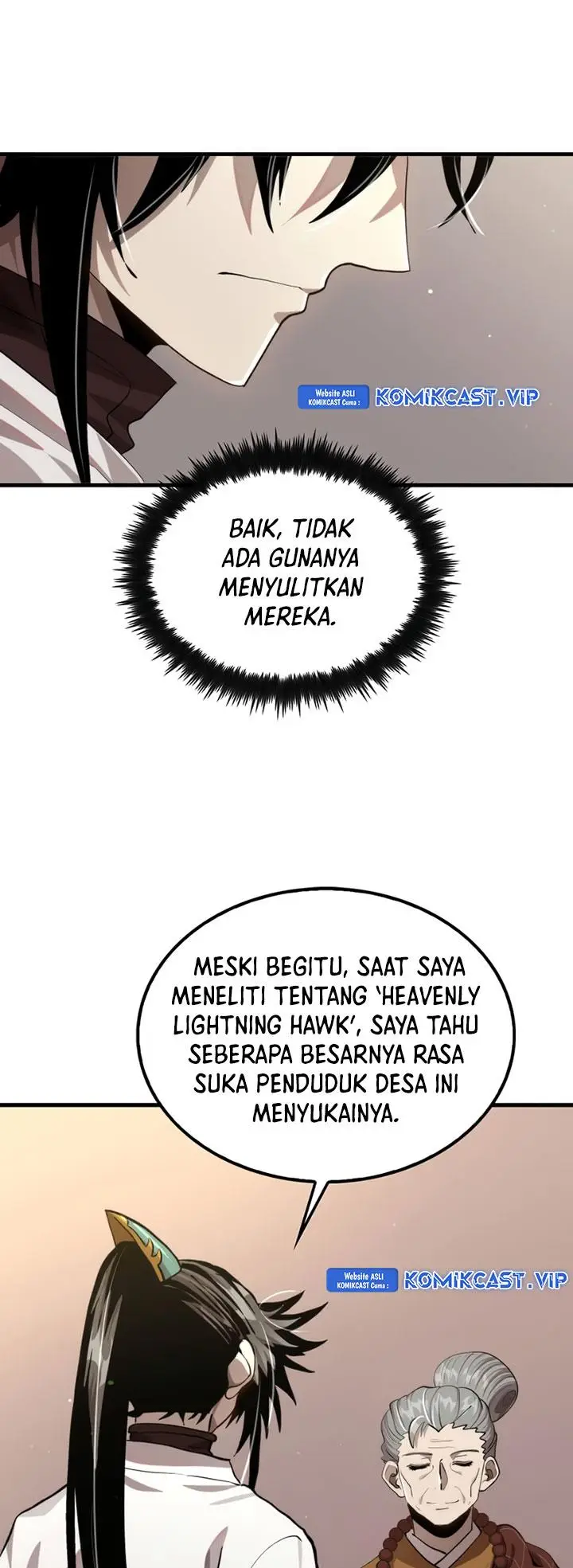 image-komik-doctors-rebirth-chapter-120-4/62