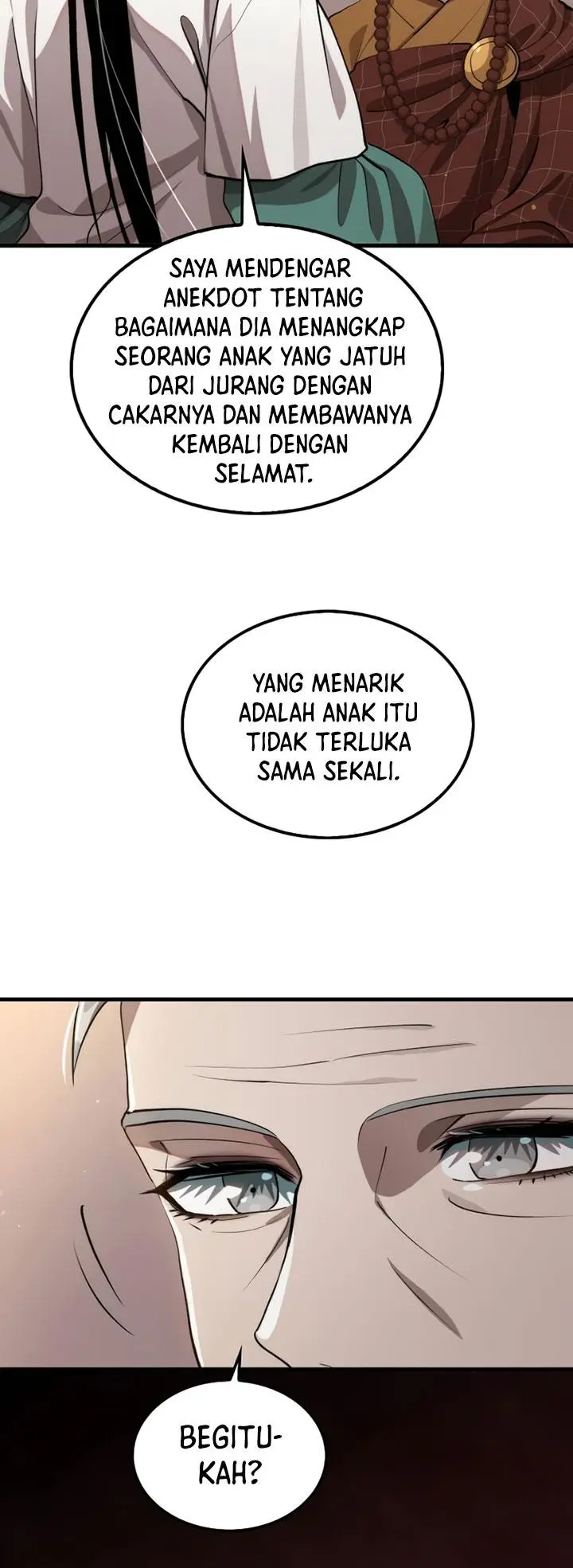 image-komik-doctors-rebirth-chapter-120-5/62
