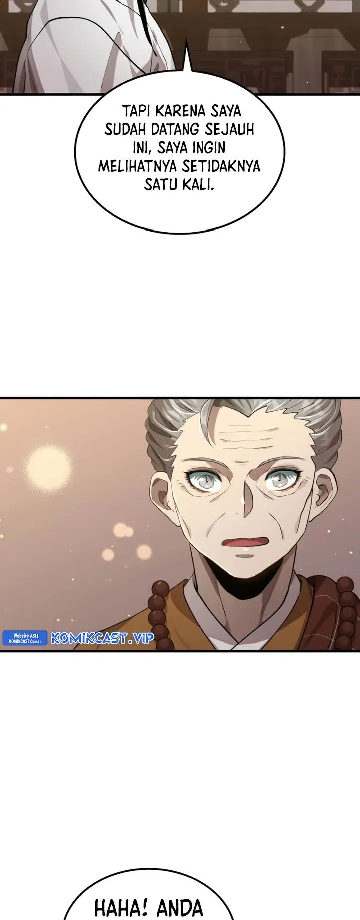 image-komik-doctors-rebirth-chapter-120-8/62