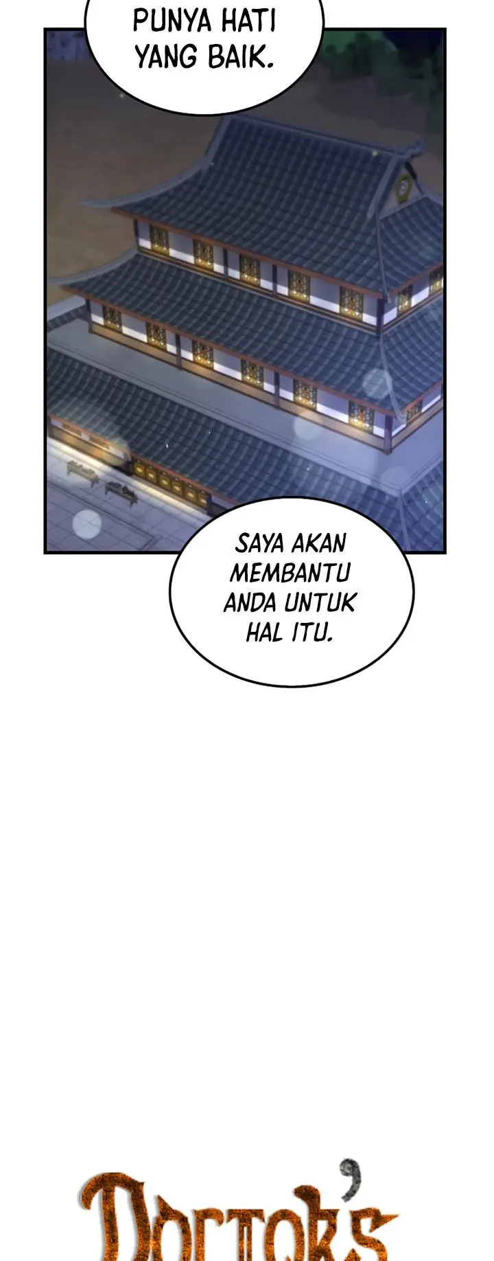 image-komik-doctors-rebirth-chapter-120-9/62