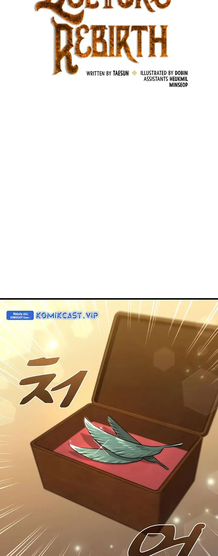 image-komik-doctors-rebirth-chapter-120-10/62