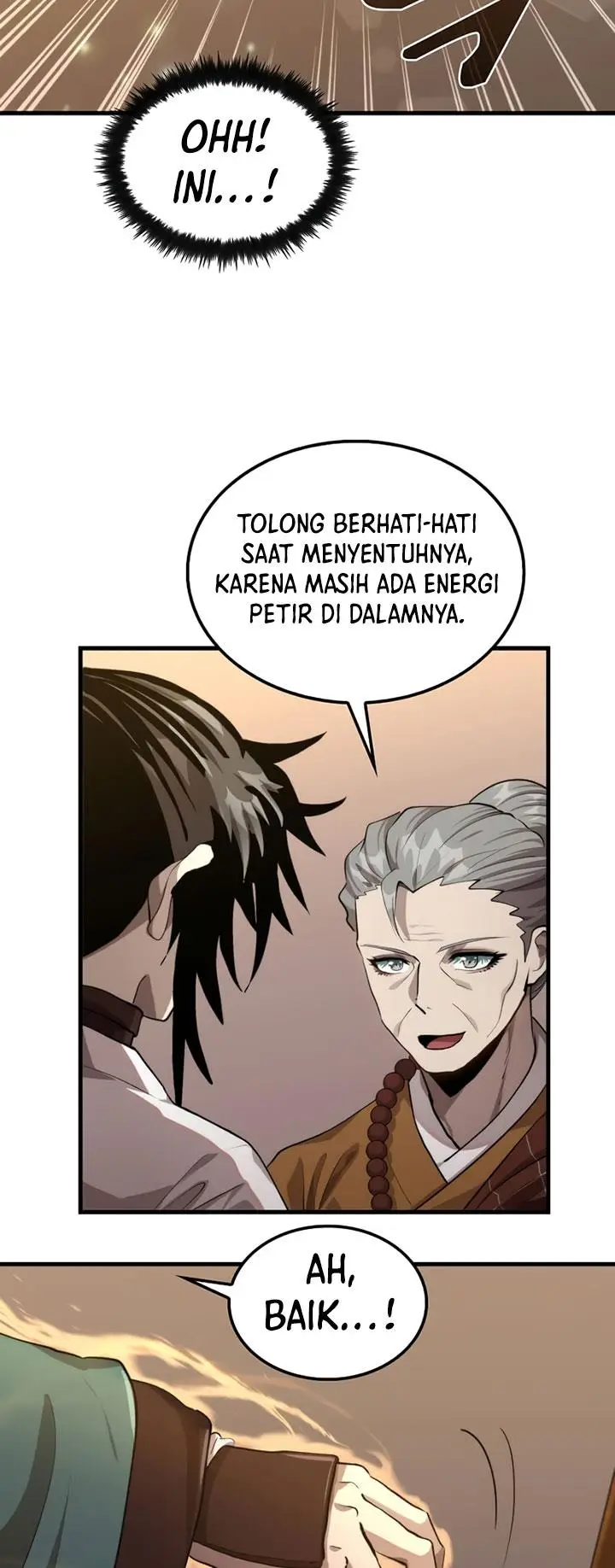 image-komik-doctors-rebirth-chapter-120-11/62