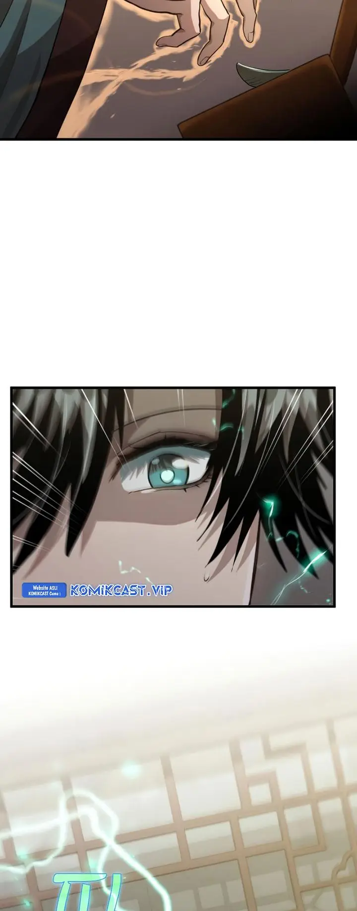 image-komik-doctors-rebirth-chapter-120-12/62