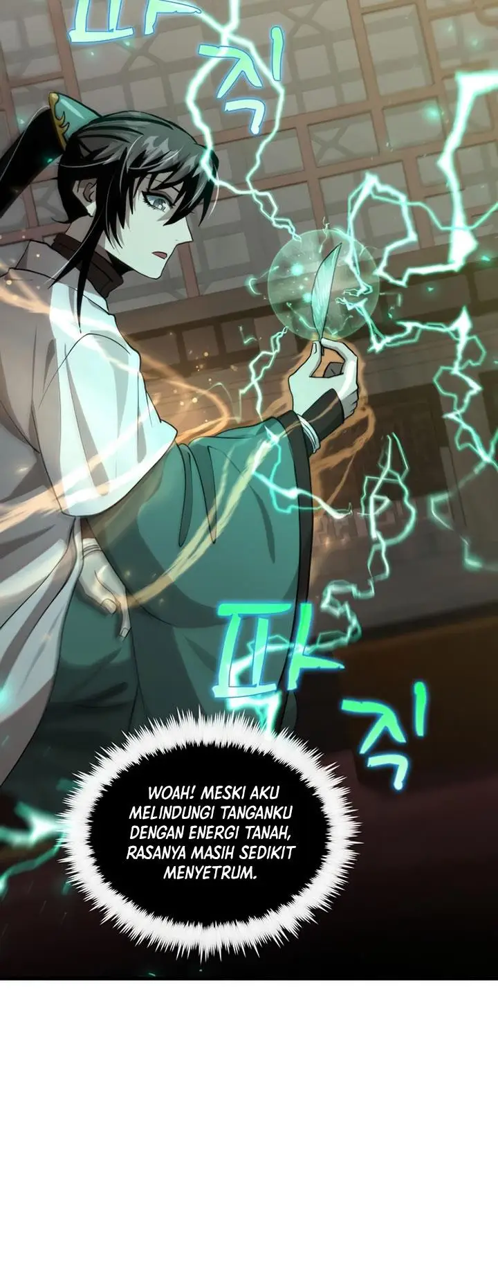 image-komik-doctors-rebirth-chapter-120-13/62
