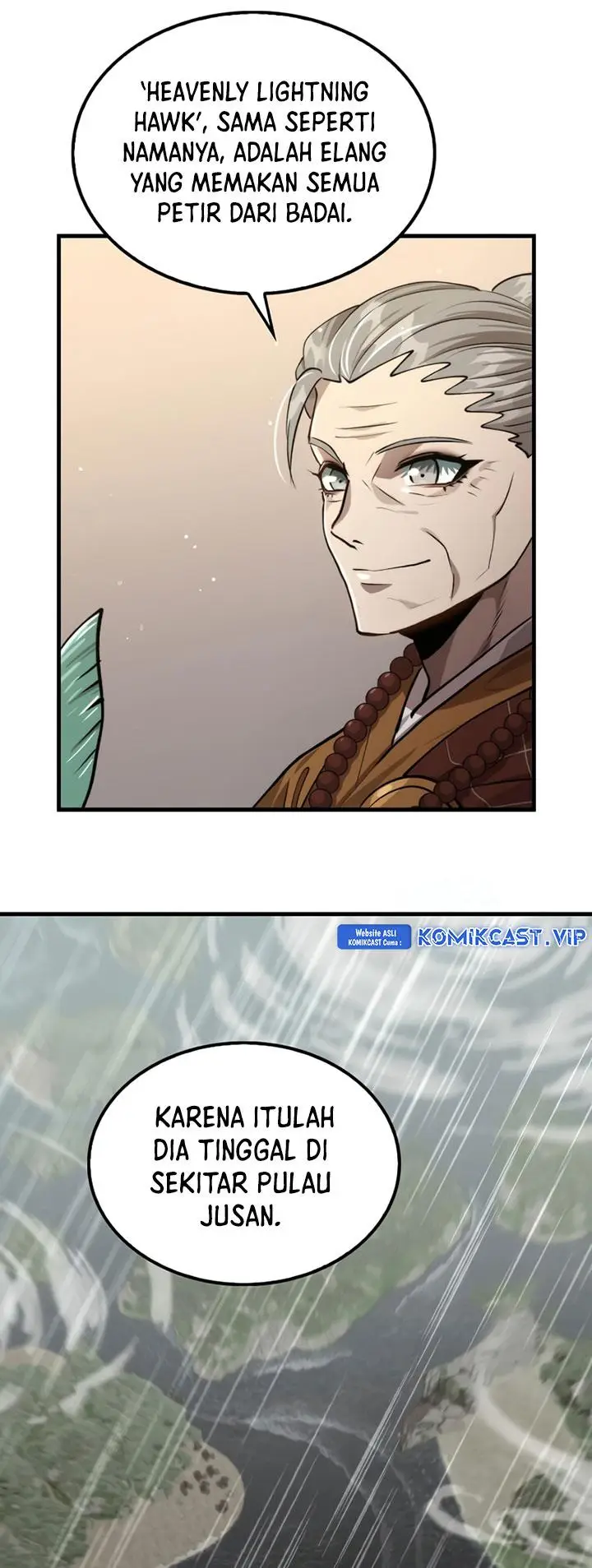 image-komik-doctors-rebirth-chapter-120-14/62
