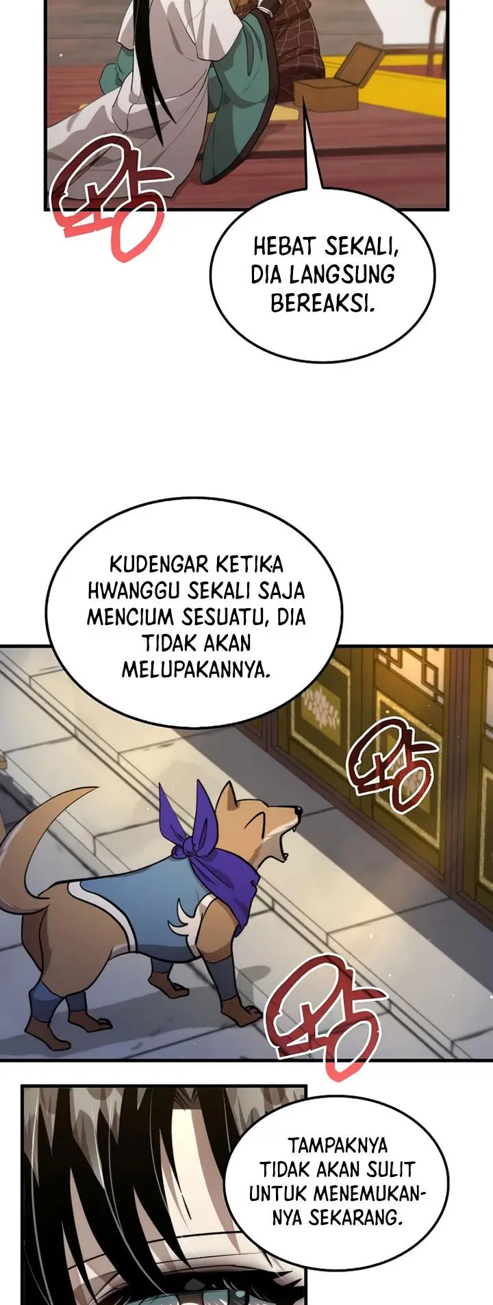 image-komik-doctors-rebirth-chapter-120-17/62