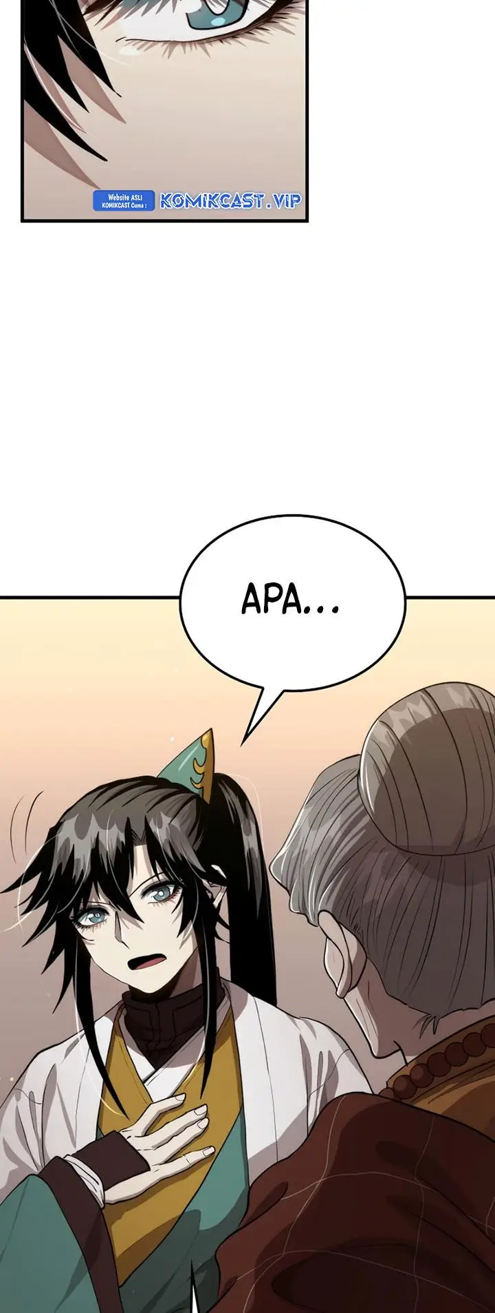image-komik-doctors-rebirth-chapter-120-18/62